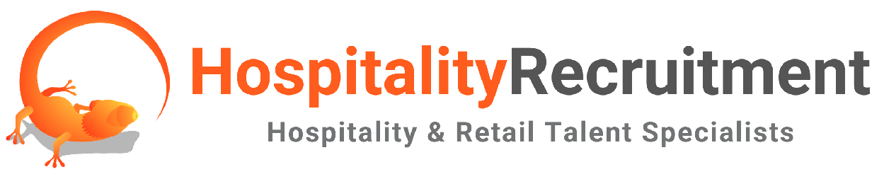 Hospitality Recruitment